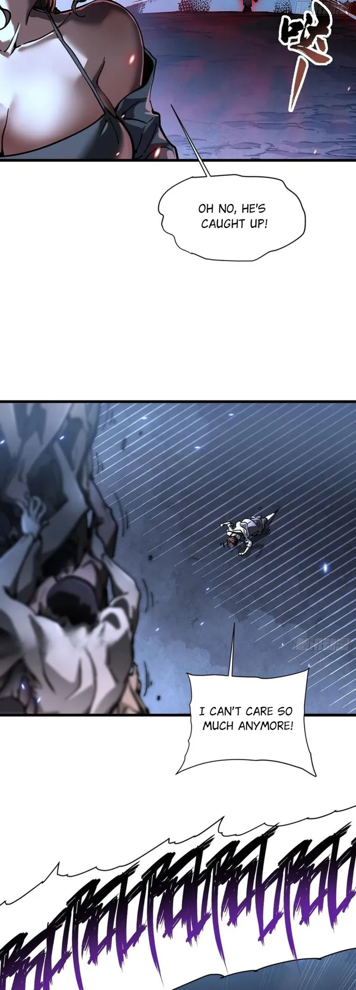 Page 24 of Chapter 57