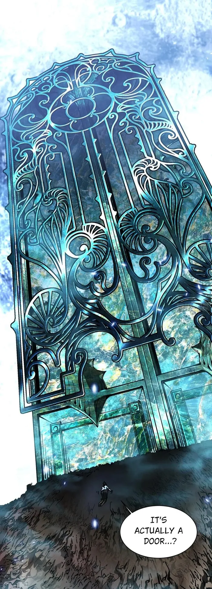 Page 27 of Chapter 57