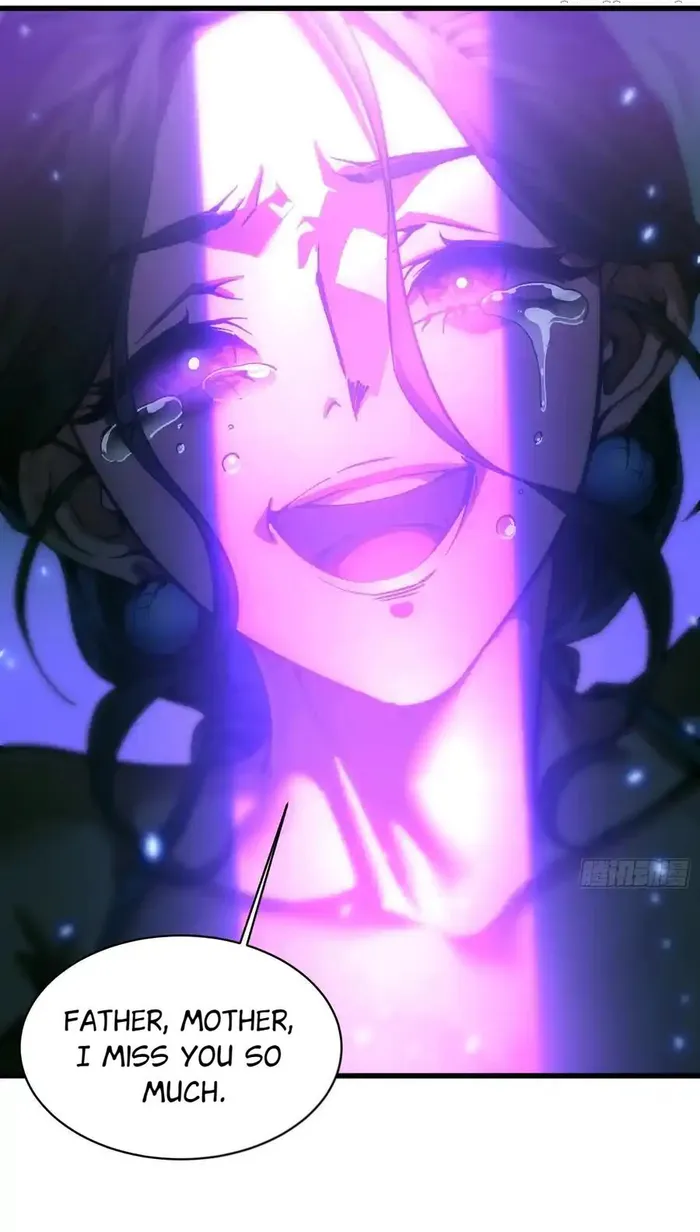 Page 29 of Chapter 57