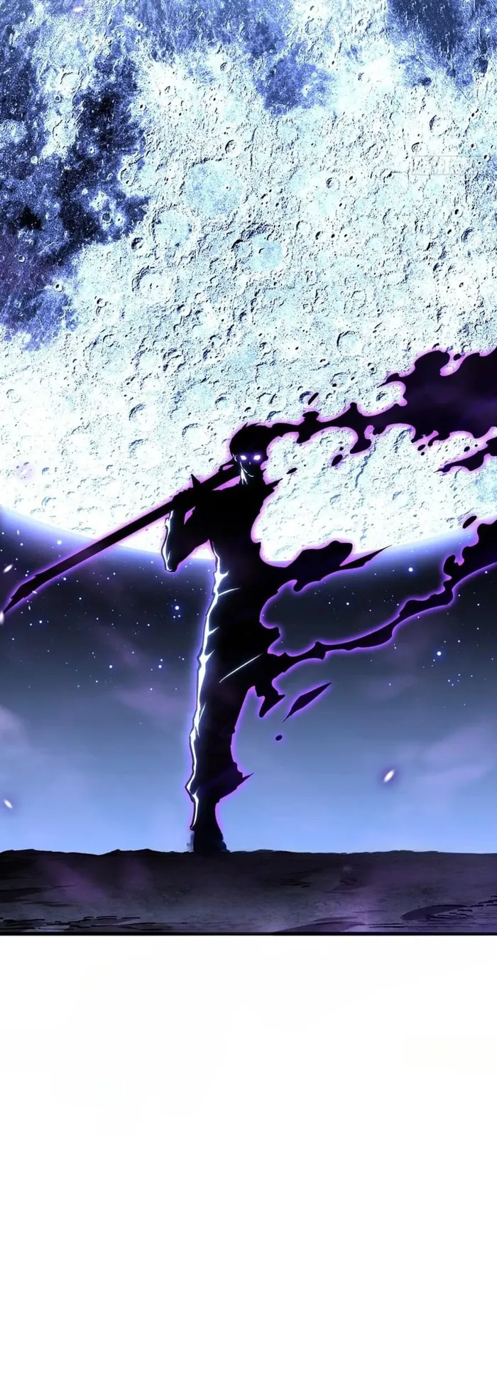 Page 3 of Chapter 58