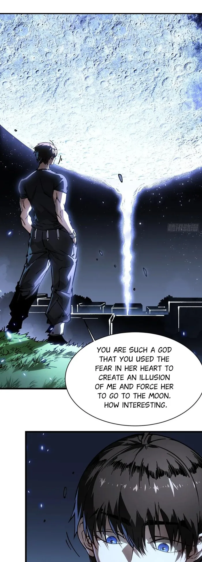 Page 4 of Chapter 58