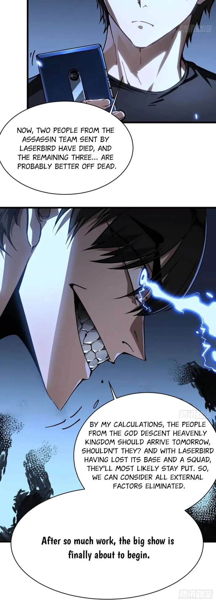 Page 5 of Chapter 58