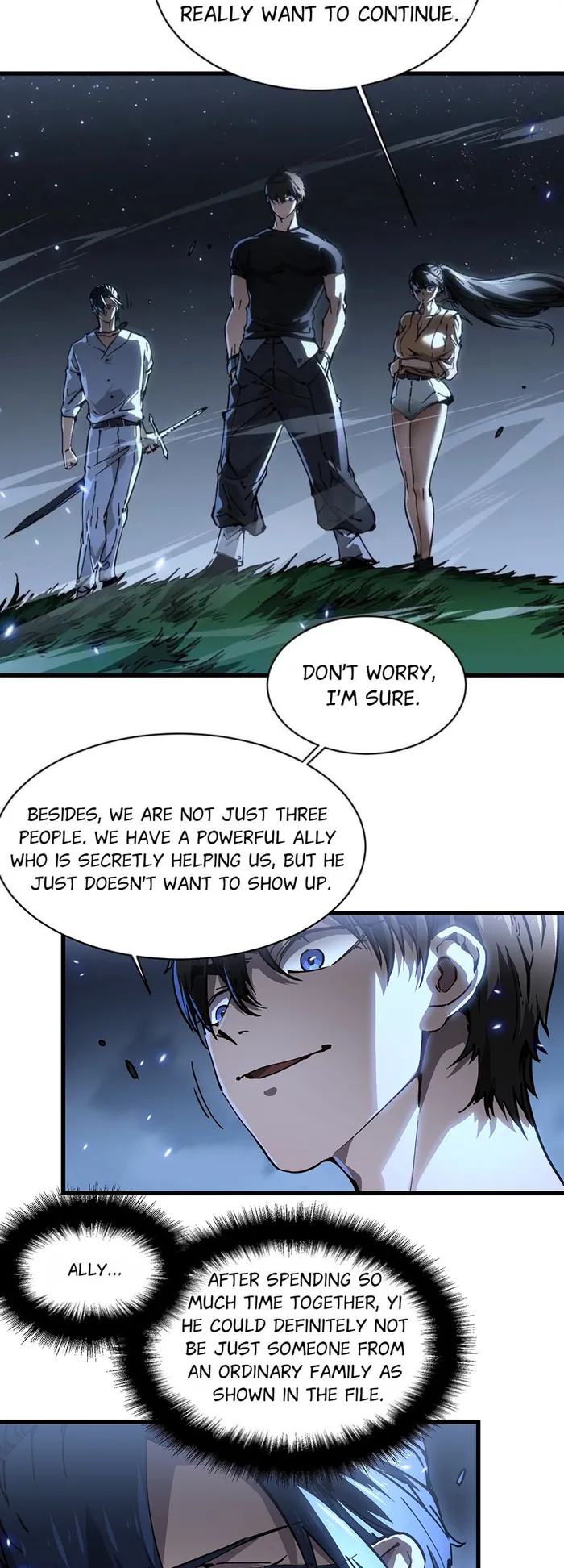 Page 8 of Chapter 58