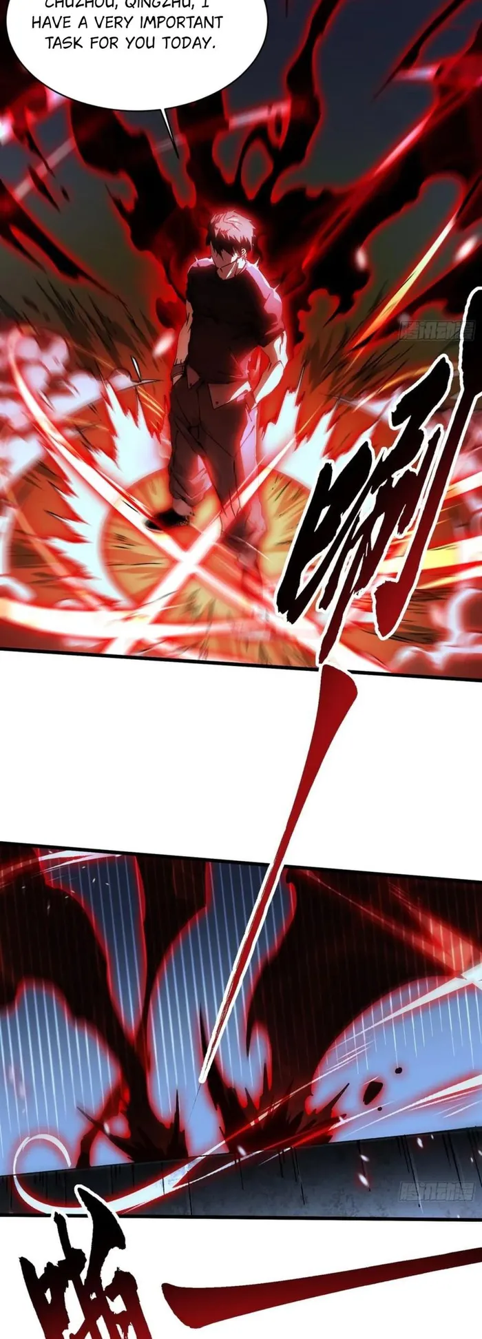 Page 10 of Chapter 58