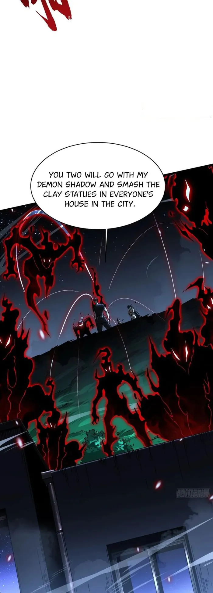 Page 11 of Chapter 58