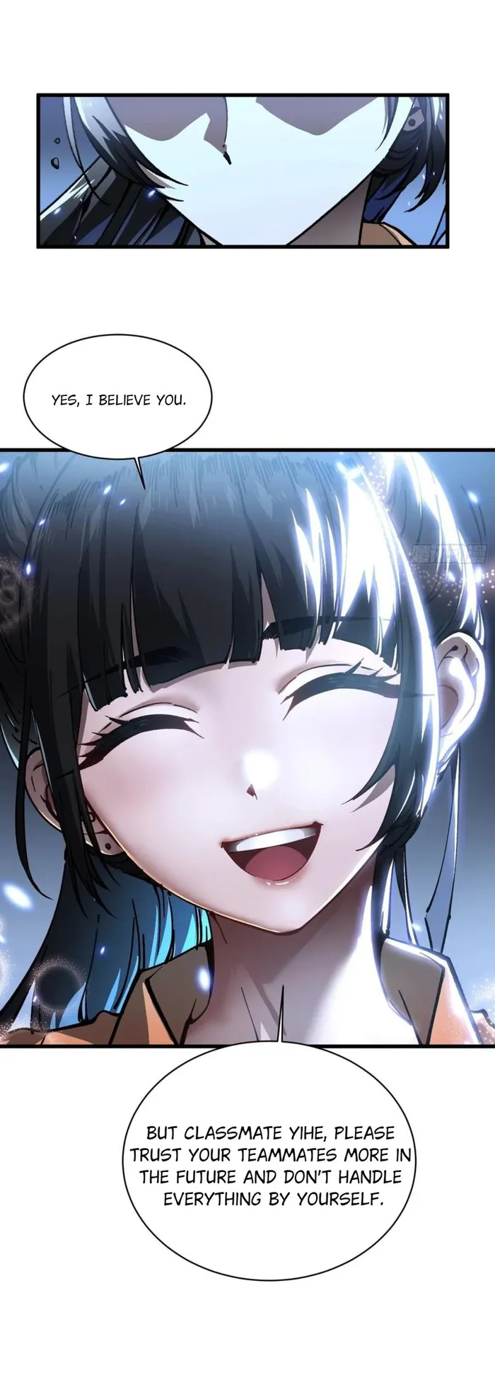 Page 14 of Chapter 58