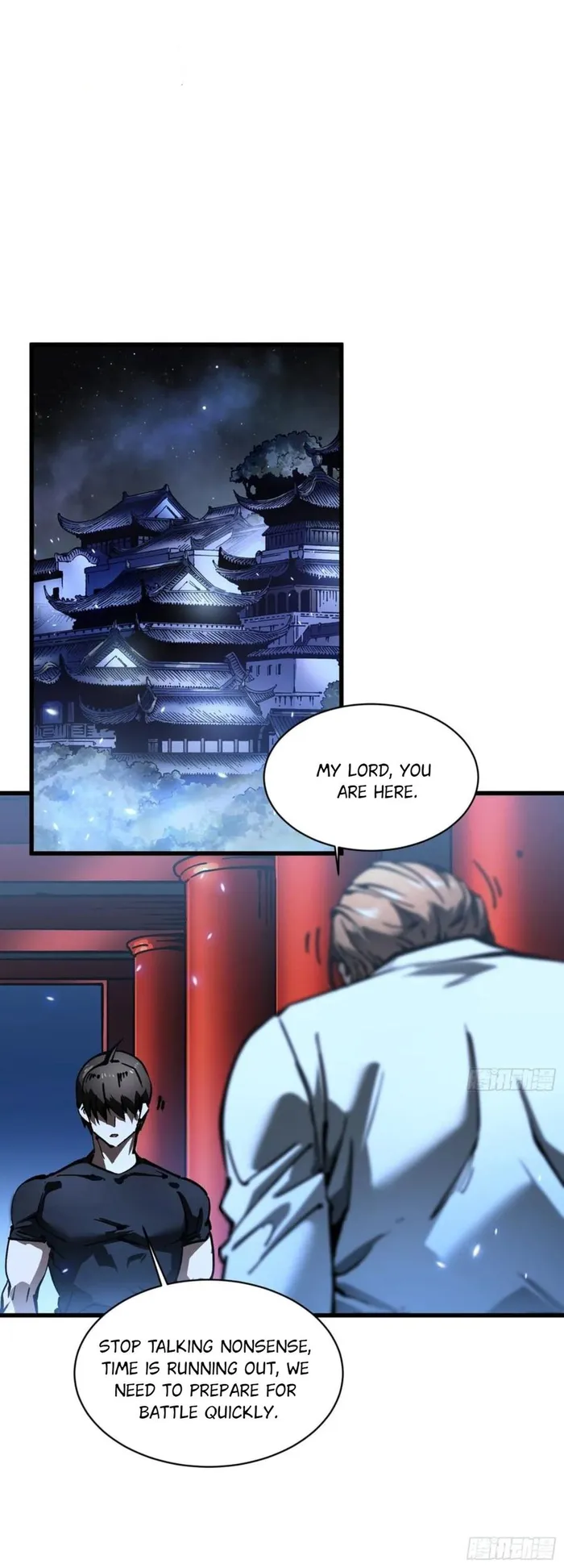 Page 15 of Chapter 58