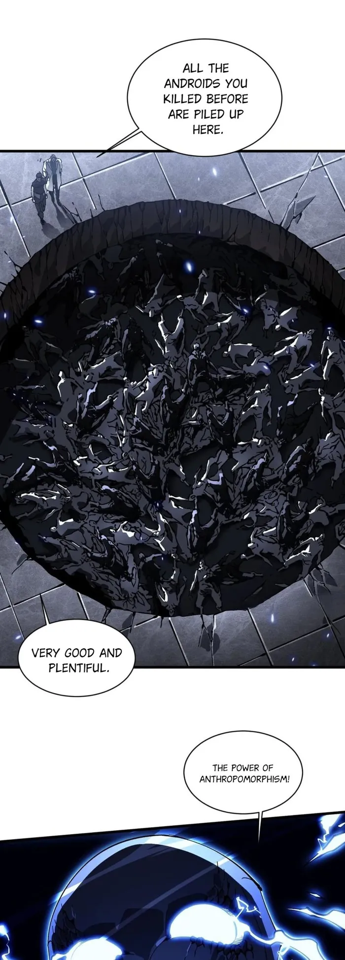 Page 16 of Chapter 58