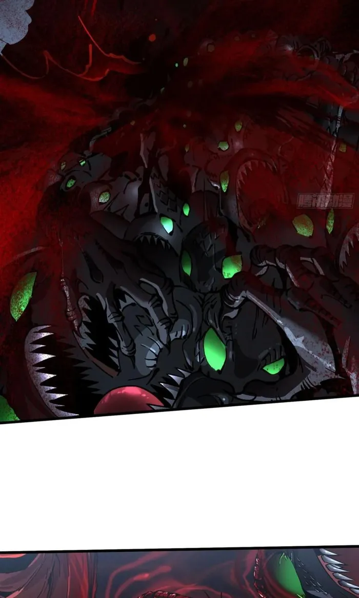 Page 19 of Chapter 58