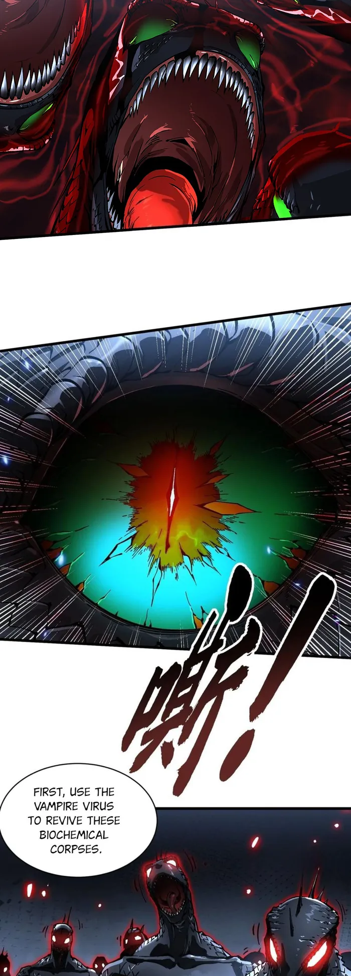 Page 20 of Chapter 58