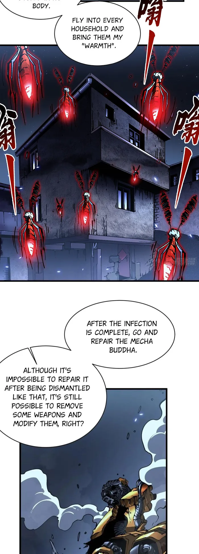 Page 22 of Chapter 58