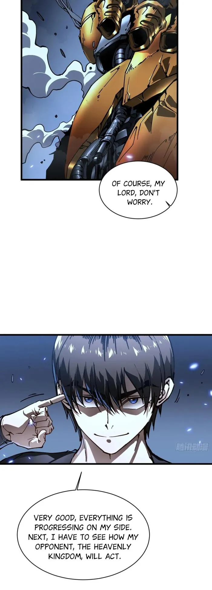 Page 23 of Chapter 58