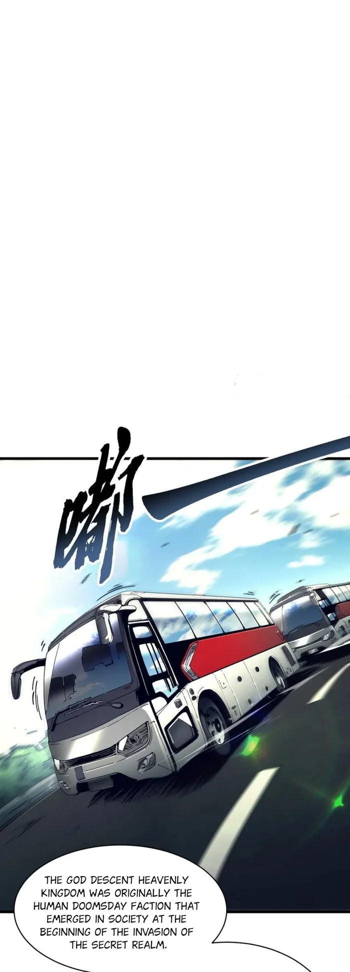 Page 24 of Chapter 58