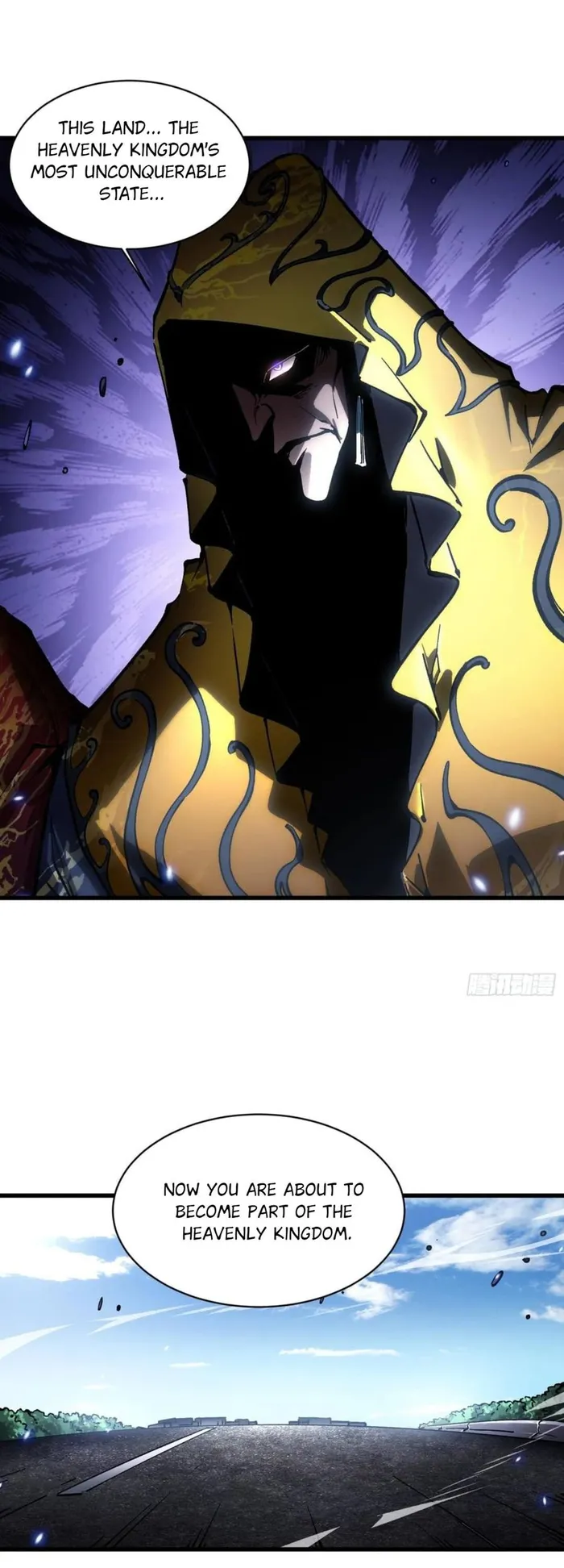 Page 26 of Chapter 58