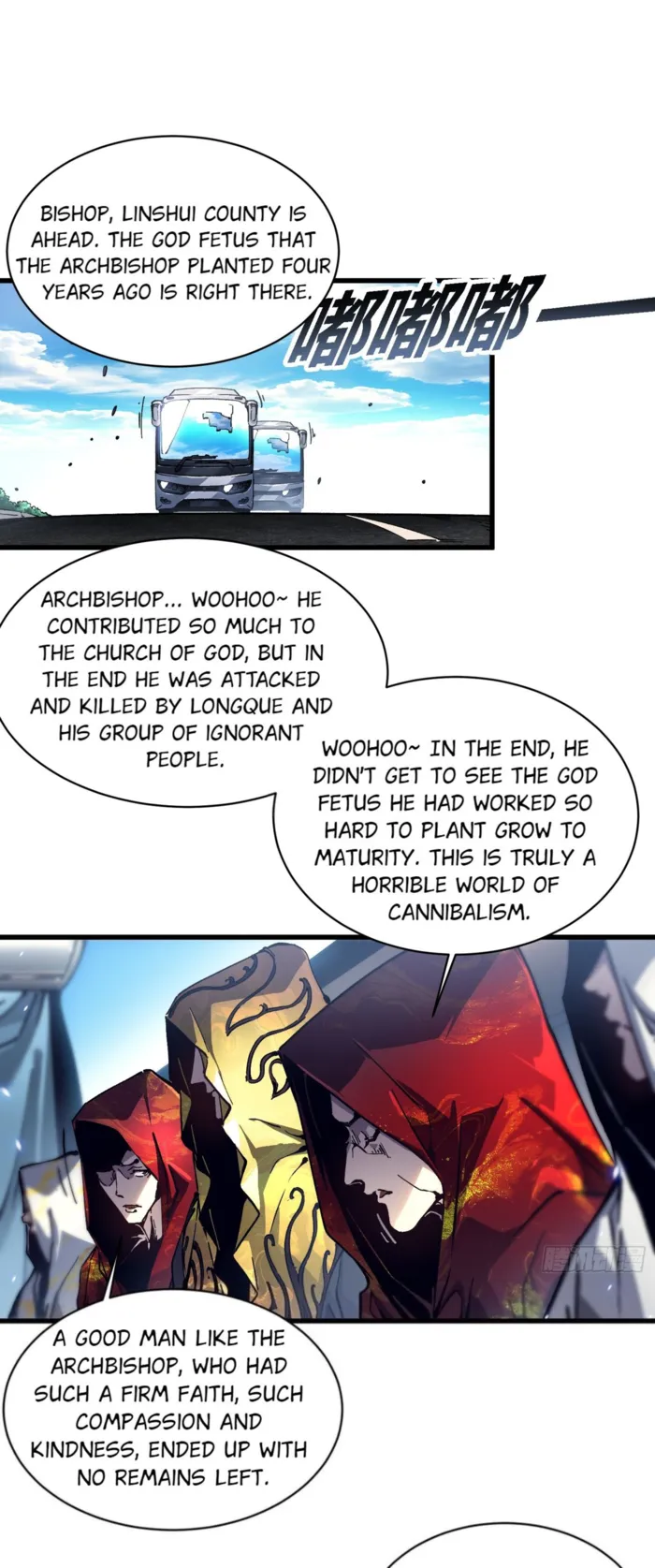 Page 2 of Chapter 59