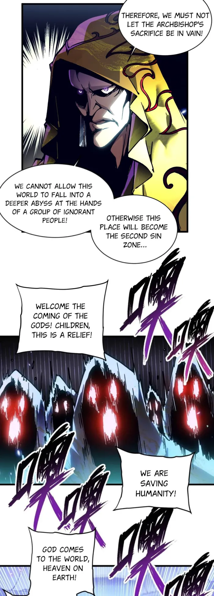 Page 3 of Chapter 59