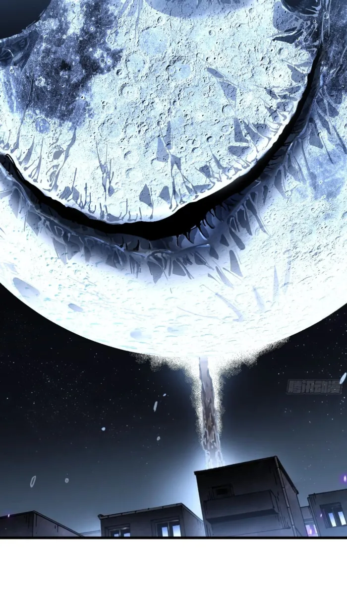 Page 5 of Chapter 59