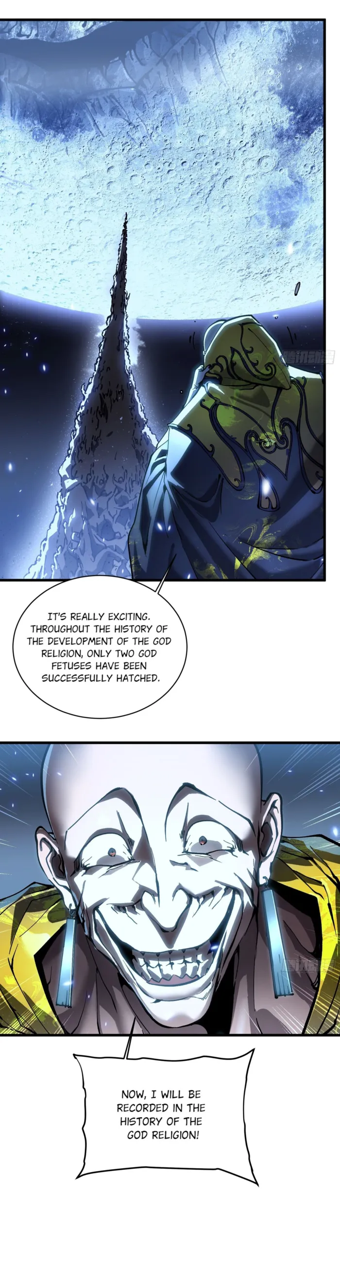 Page 6 of Chapter 59