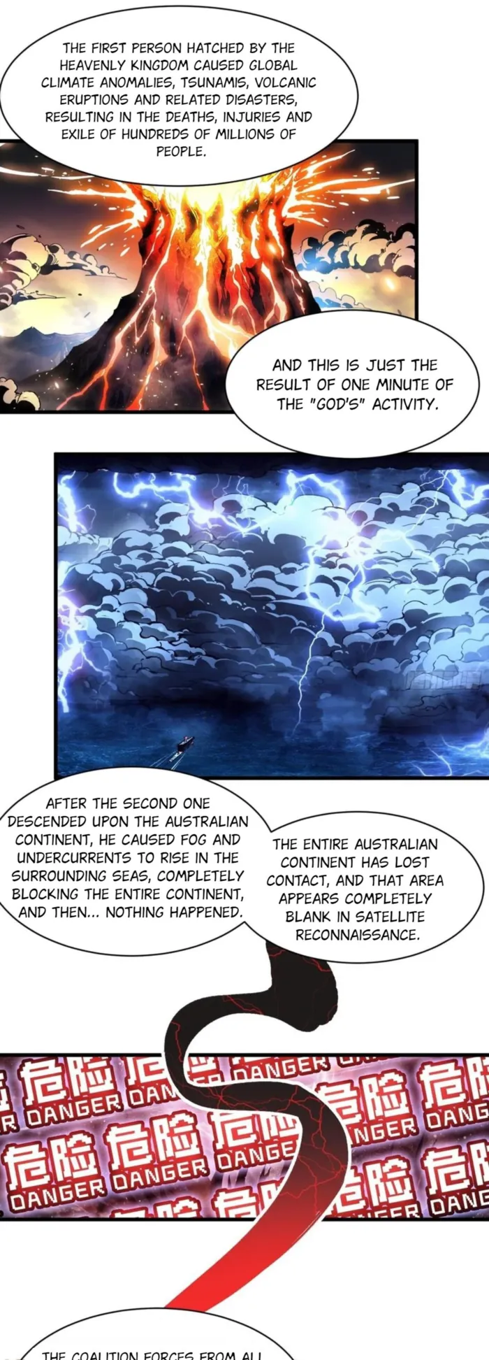 Page 7 of Chapter 59