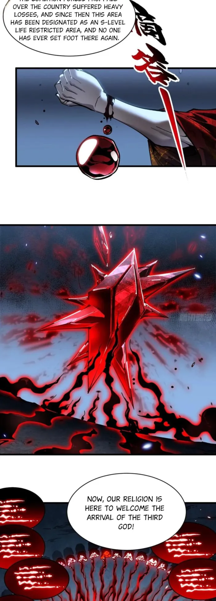 Page 8 of Chapter 59