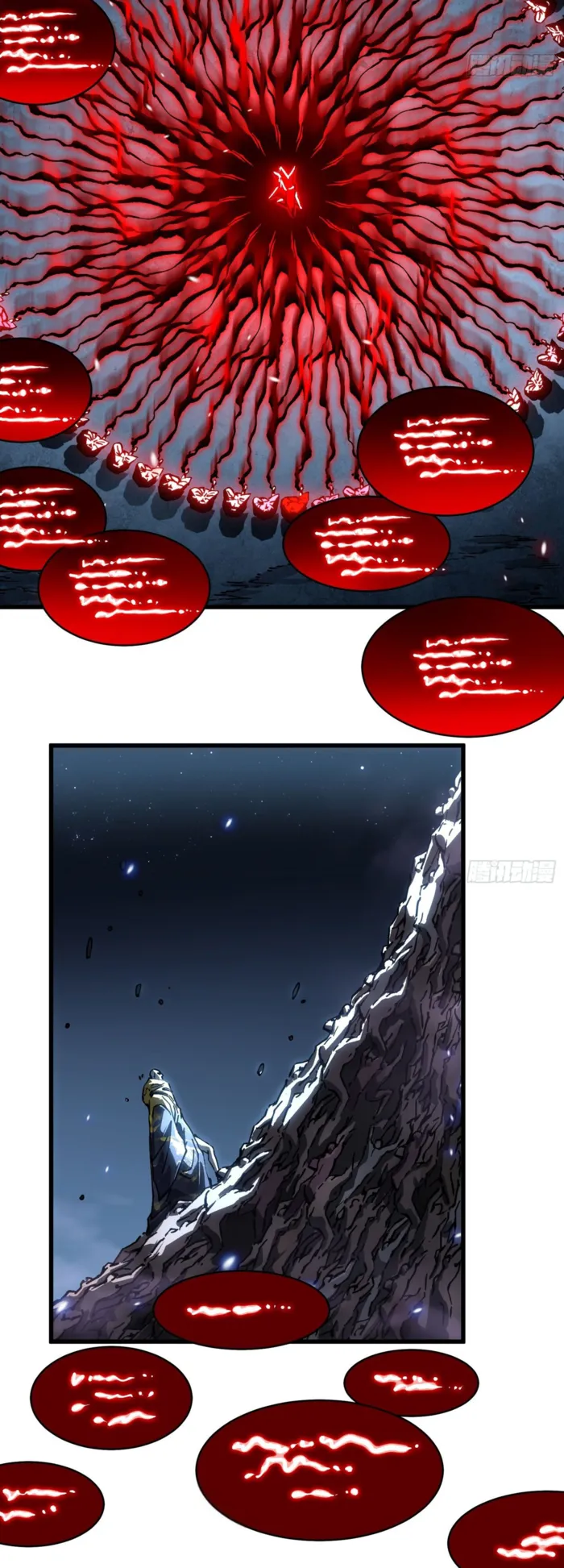 Page 9 of Chapter 59