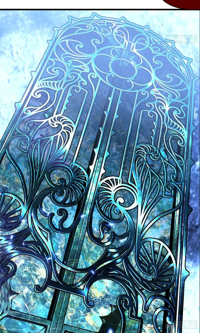 Page 10 of Chapter 59