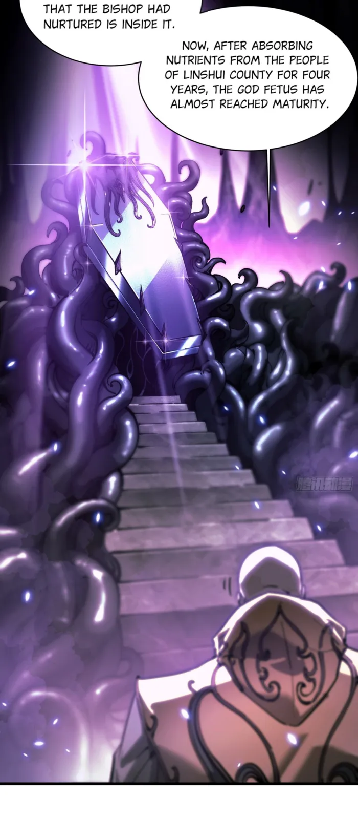 Page 13 of Chapter 59