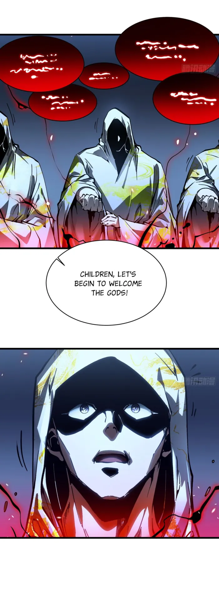 Page 14 of Chapter 59