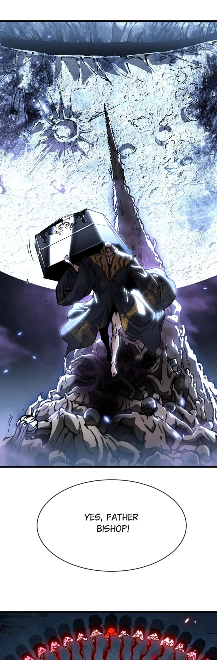 Page 15 of Chapter 59