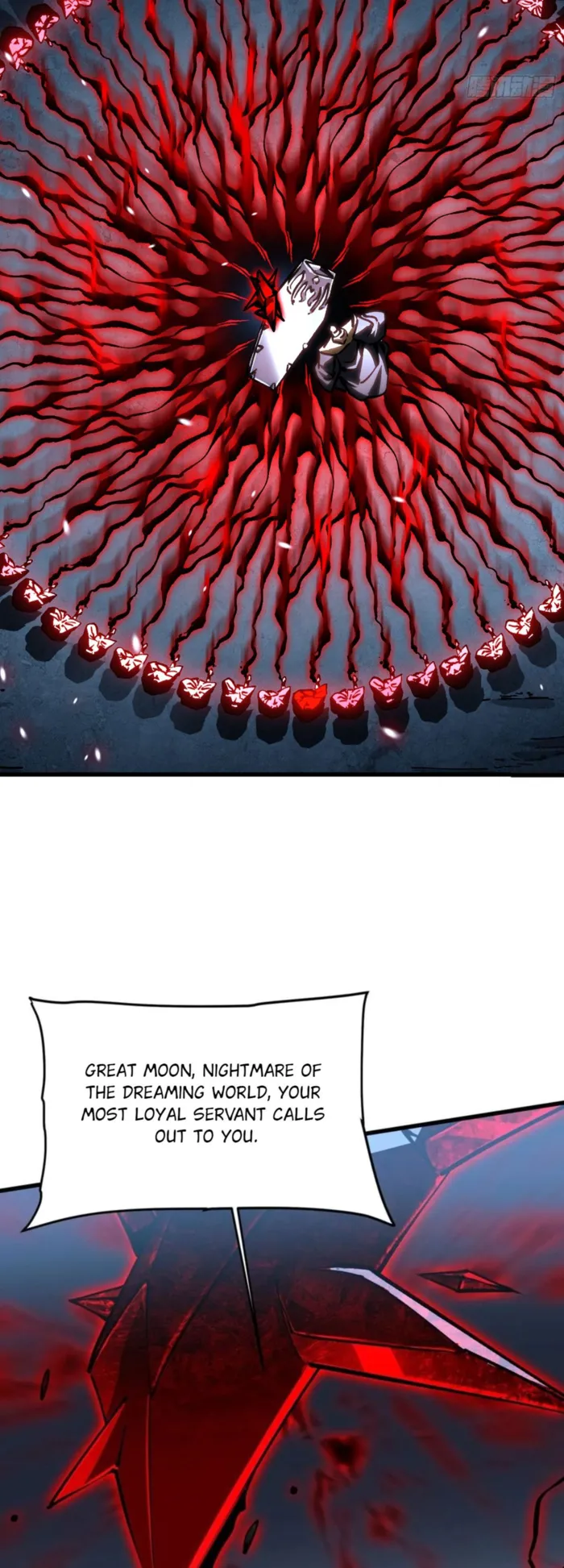 Page 16 of Chapter 59