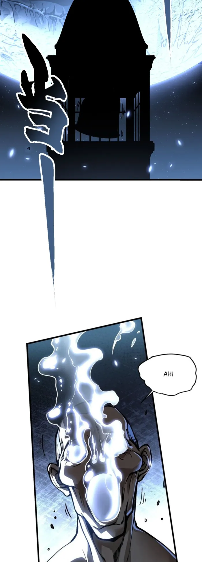 Page 18 of Chapter 59