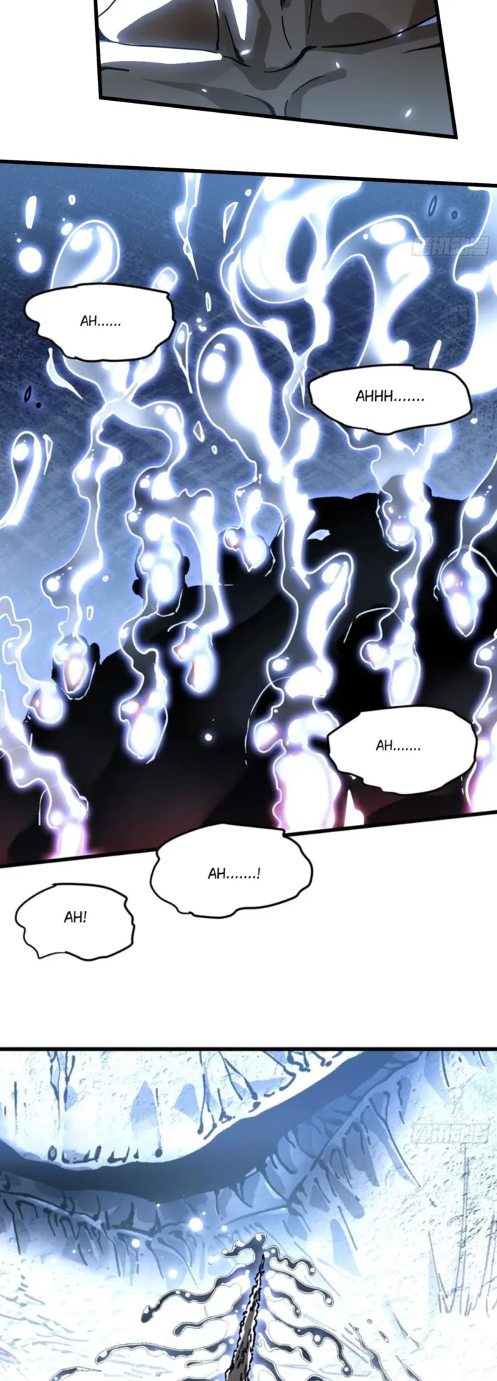 Page 19 of Chapter 59