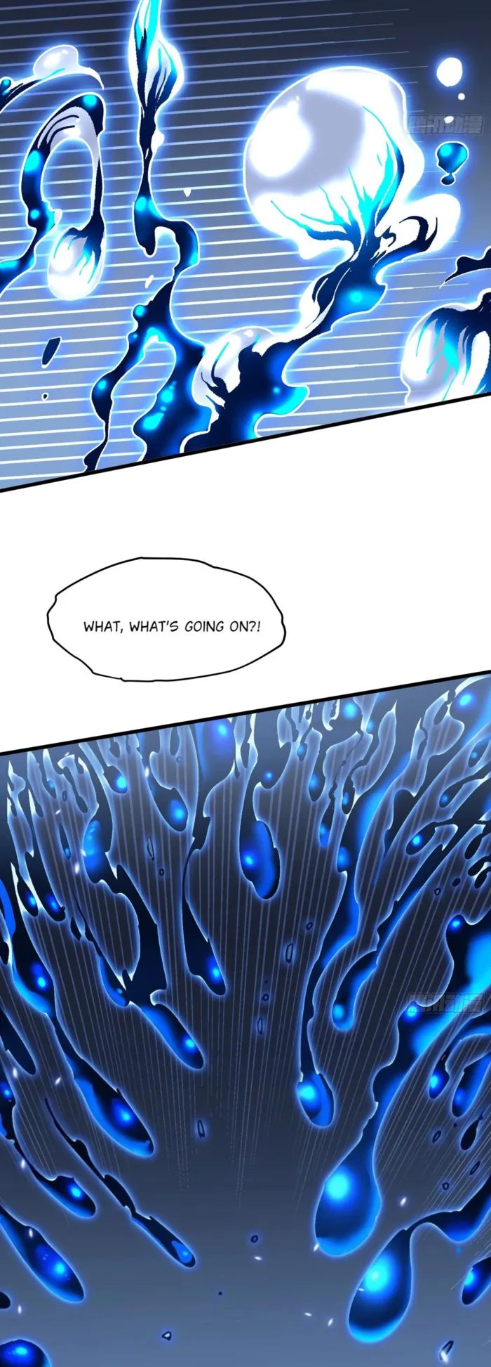 Page 23 of Chapter 59