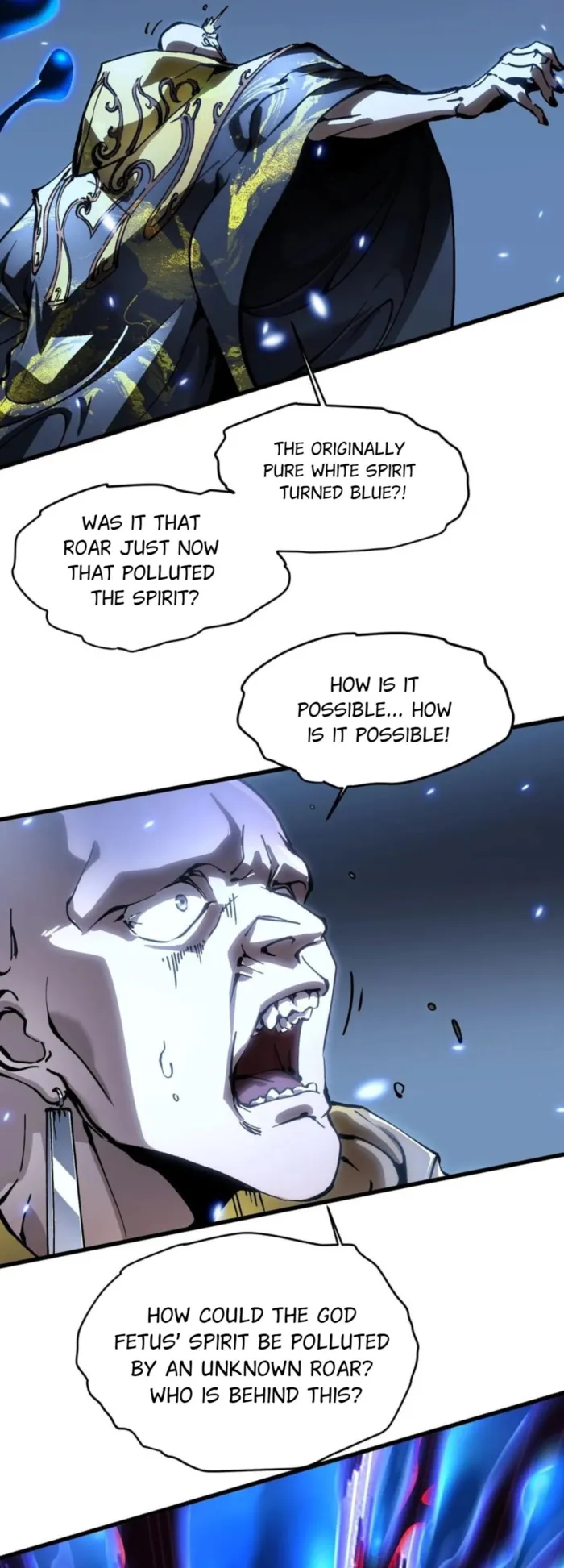 Page 24 of Chapter 59