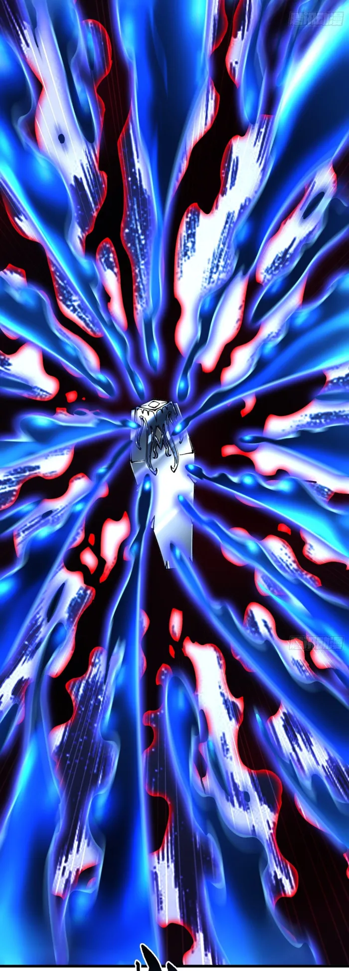 Page 25 of Chapter 59