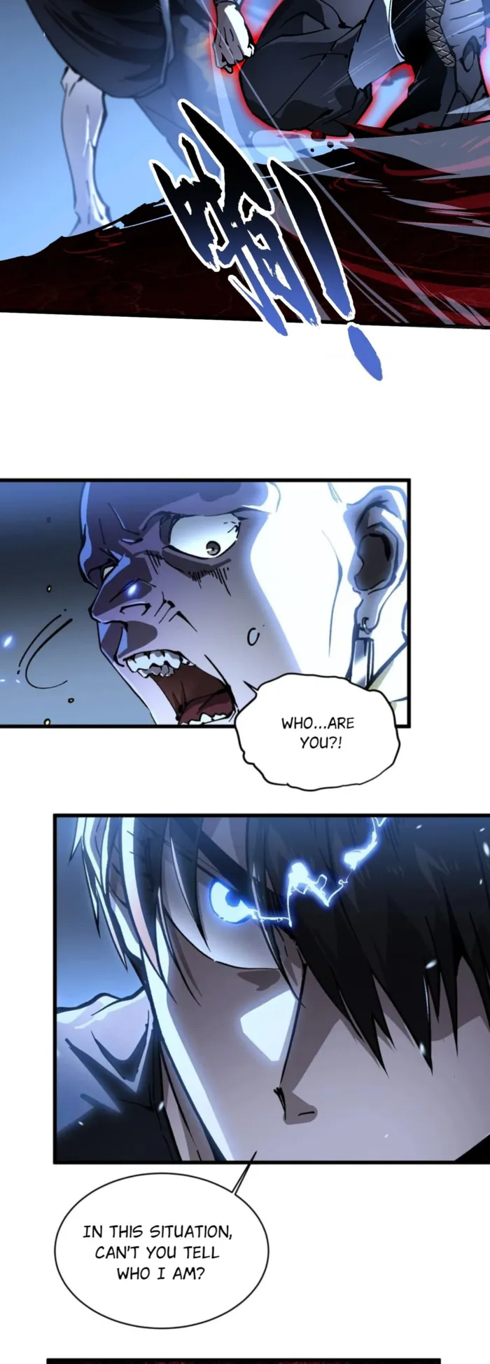 Page 27 of Chapter 59