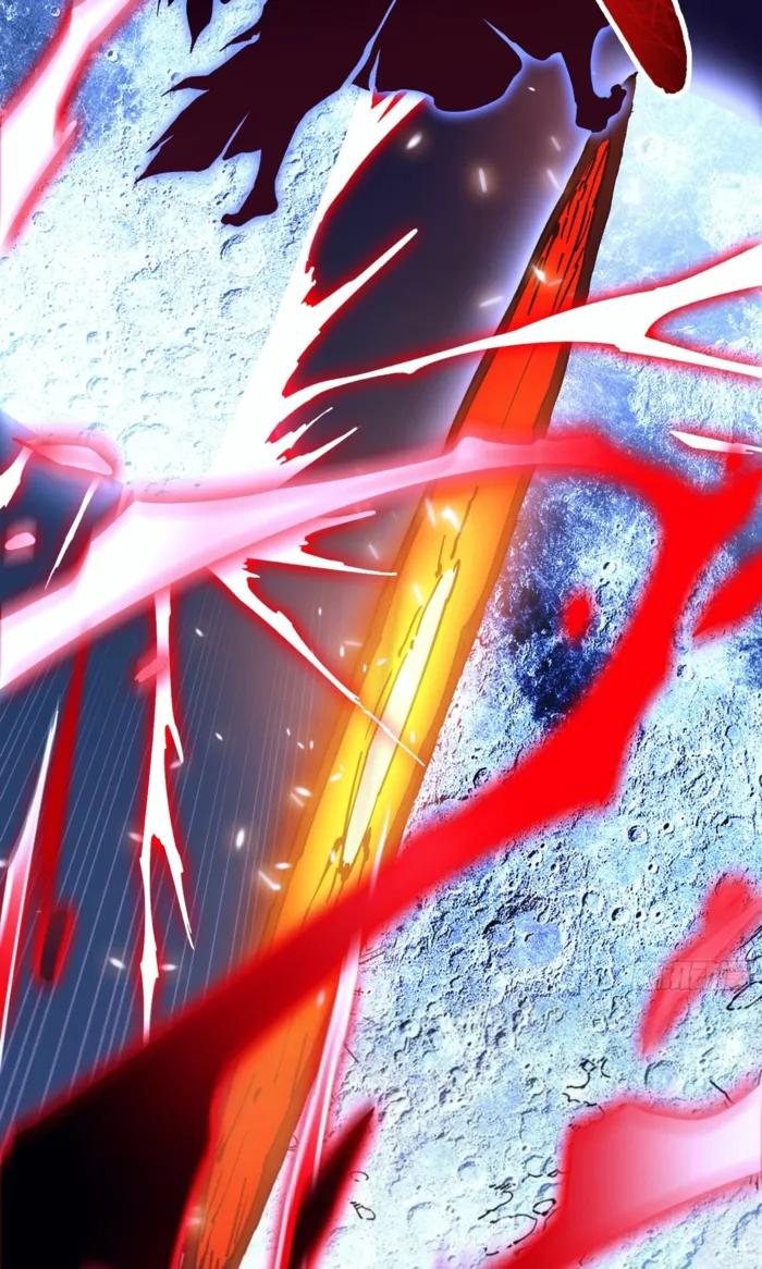 Page 30 of Chapter 59