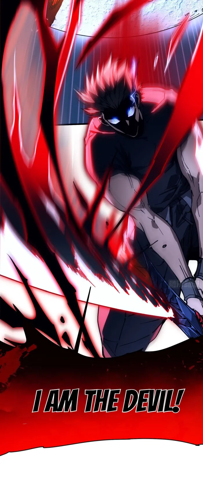 Page 31 of Chapter 59