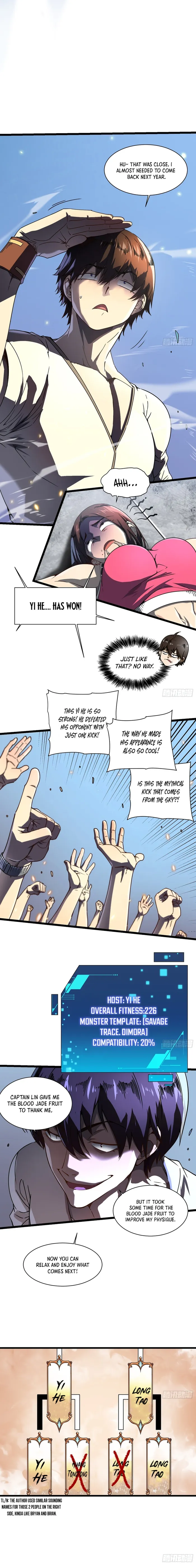 Page 5 of Chapter 5