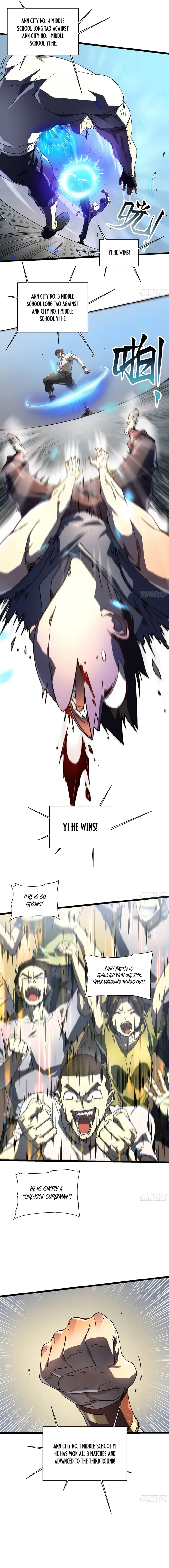 Page 6 of Chapter 5