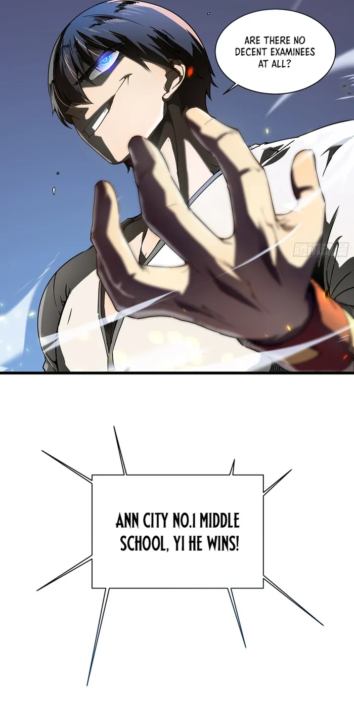 Page 12 of Chapter 5