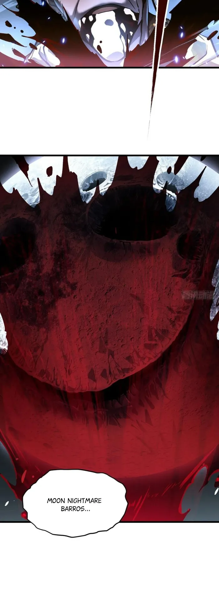 Page 2 of Chapter 60