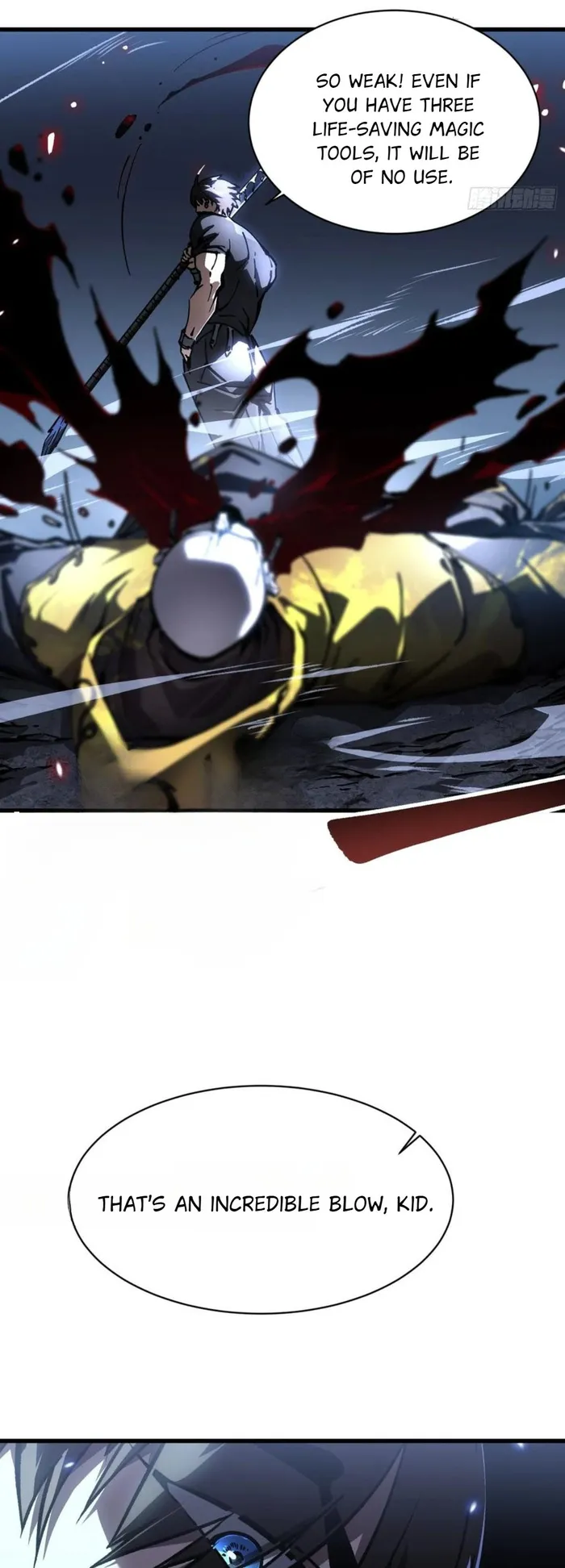 Page 3 of Chapter 60