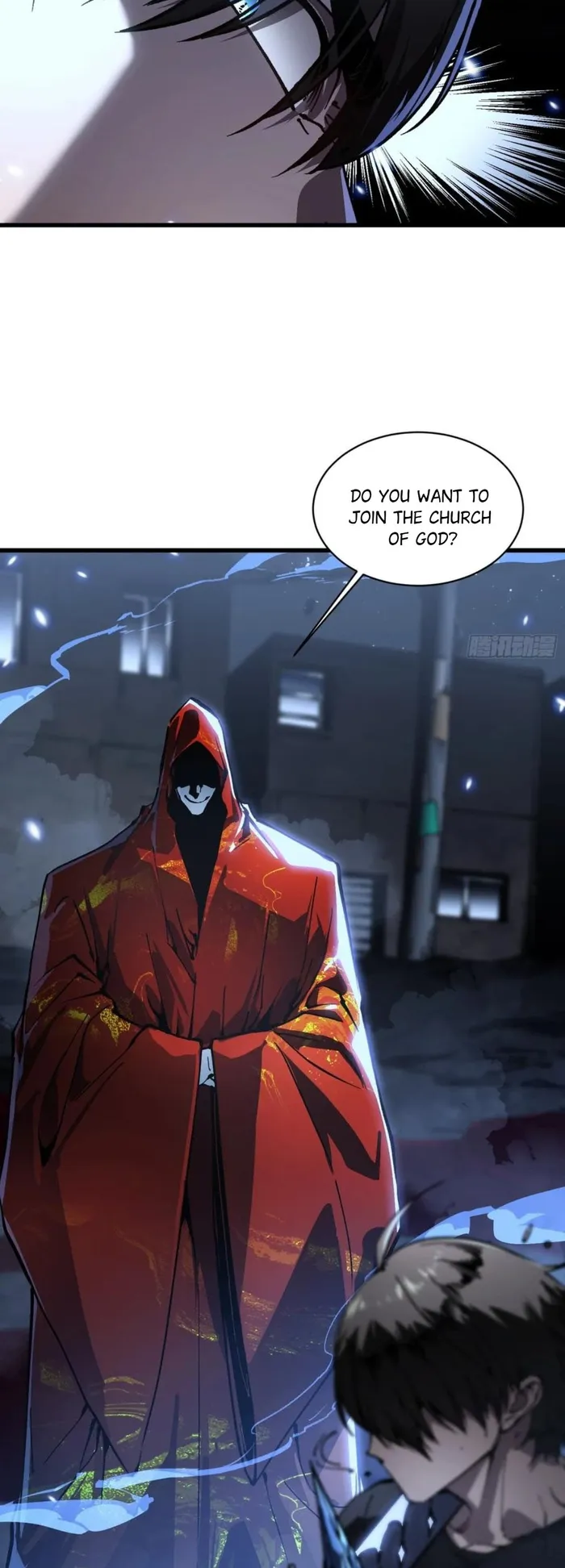 Page 4 of Chapter 60