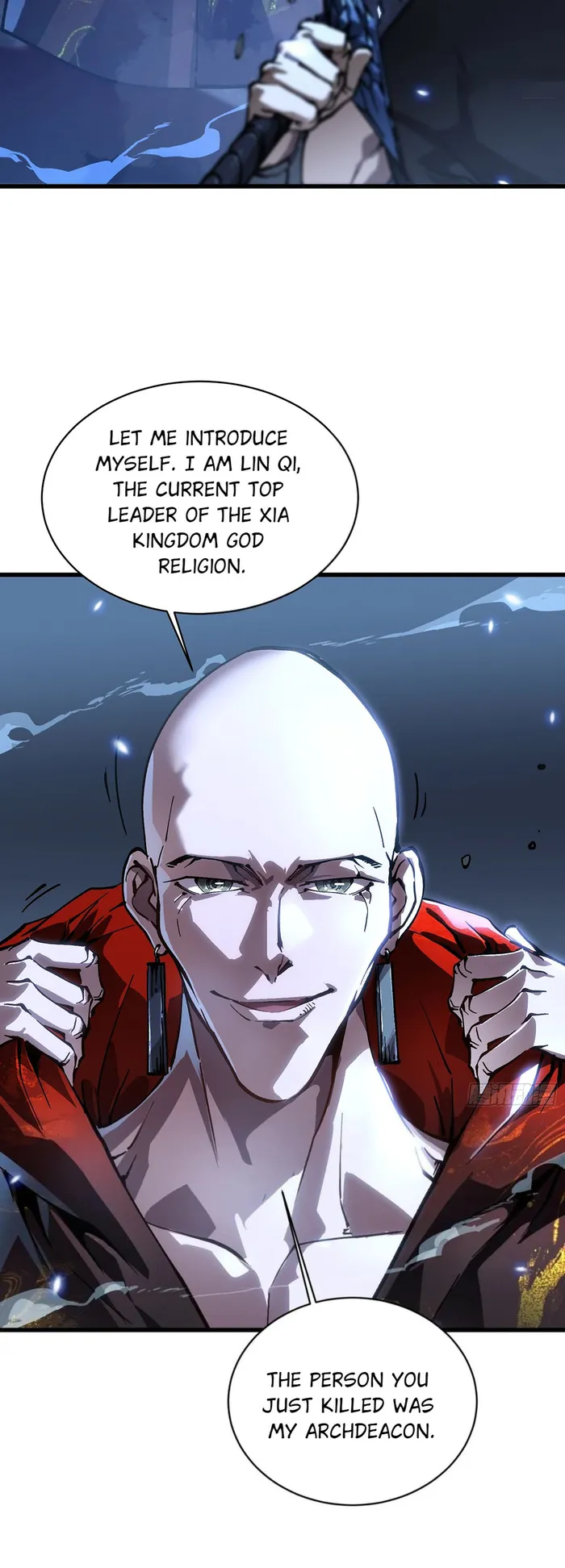 Page 5 of Chapter 60