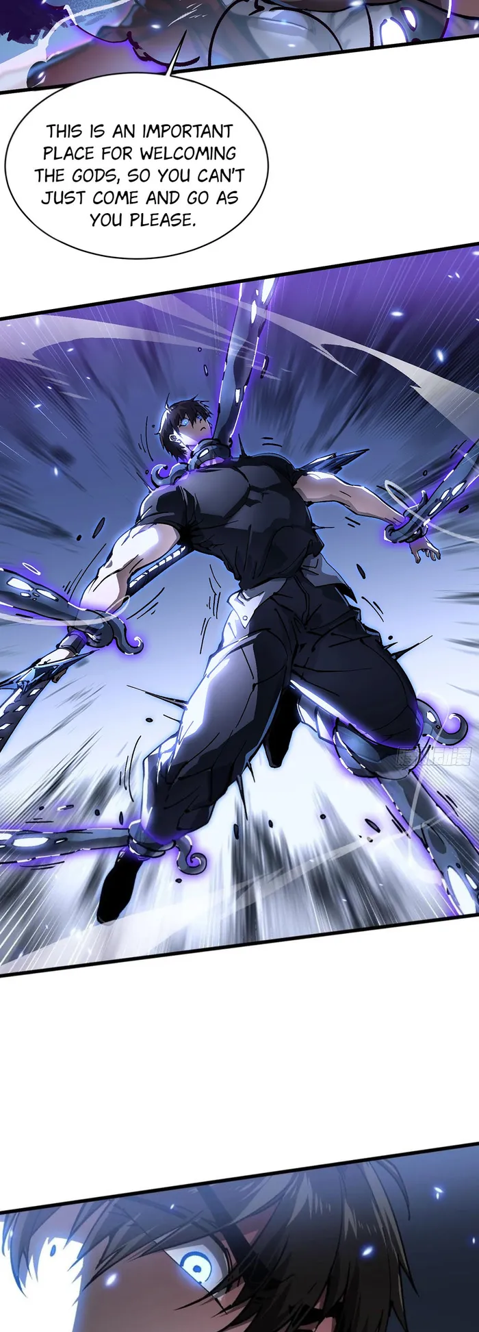 Page 8 of Chapter 60