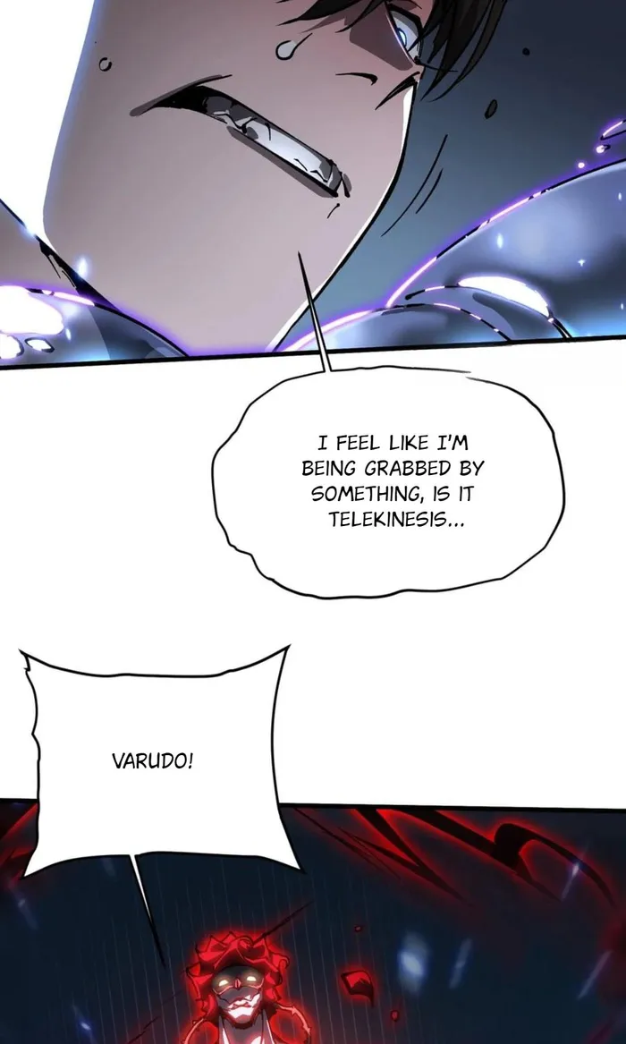 Page 9 of Chapter 60