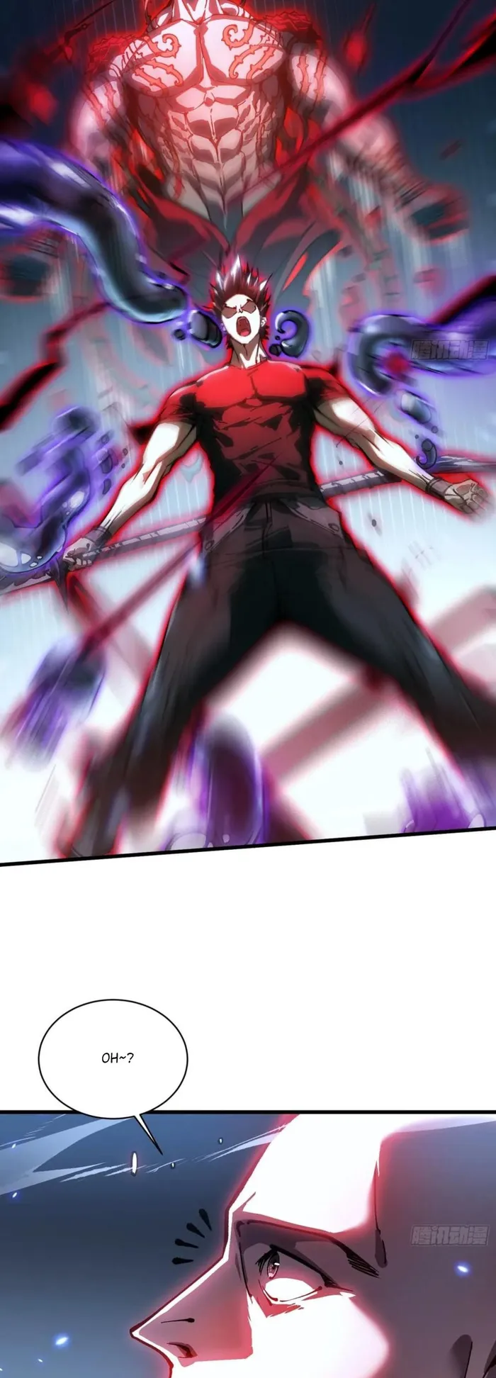 Page 10 of Chapter 60