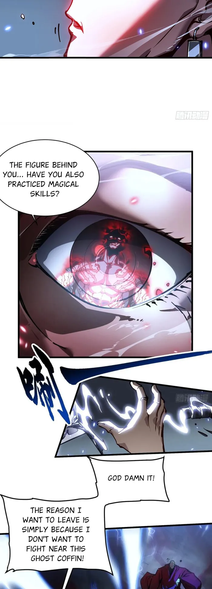 Page 11 of Chapter 60