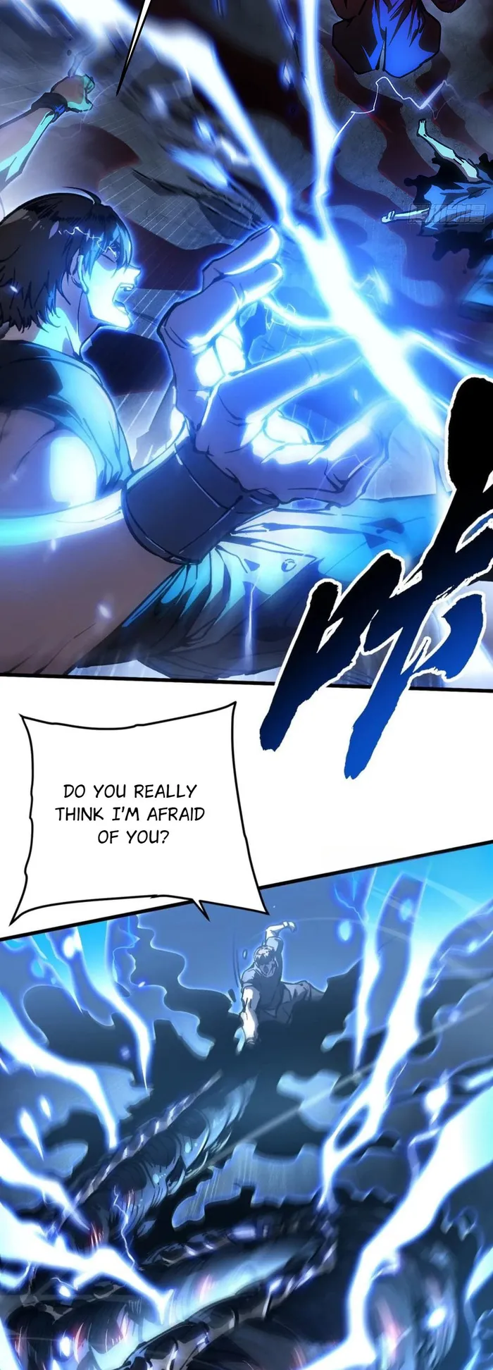 Page 12 of Chapter 60